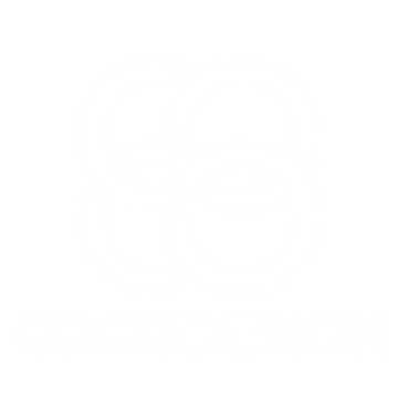 Coco Design 